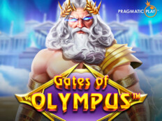 En güzel slot oyunları48